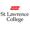 St. Lawrence College Canada Jobs